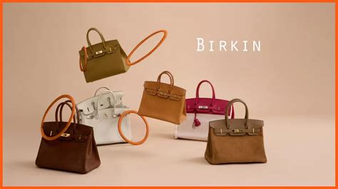 hermes birkin bijenkorf|hermes birkin bag.